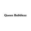 xqueenbubblezzx